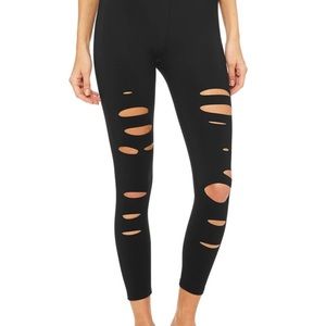 Alo Leggings